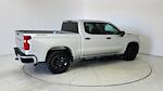 2021 Chevrolet Silverado 1500 Crew Cab 4x4 Pickup for sale #35803C - photo 2