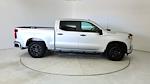 2021 Chevrolet Silverado 1500 Crew Cab 4x4 Pickup for sale #35803C - photo 8