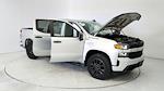 2021 Chevrolet Silverado 1500 Crew Cab 4x4 Pickup for sale #35803C - photo 9