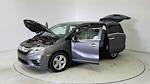 Used 2019 Honda Odyssey EX-L Minivan for sale #35864A1 - photo 19