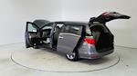 Used 2019 Honda Odyssey EX-L Minivan for sale #35864A1 - photo 21