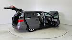 Used 2019 Honda Odyssey EX-L Minivan for sale #35864A1 - photo 23