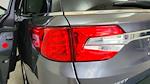 Used 2019 Honda Odyssey EX-L Minivan for sale #35864A1 - photo 29