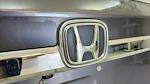 Used 2019 Honda Odyssey EX-L Minivan for sale #35864A1 - photo 3