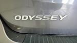 Used 2019 Honda Odyssey EX-L Minivan for sale #35864A1 - photo 5