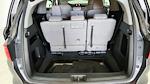 Used 2019 Honda Odyssey EX-L Minivan for sale #35864A1 - photo 9