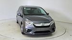 Used 2019 Honda Odyssey EX-L Minivan for sale #35864A1 - photo 4