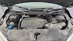 Used 2019 Honda Odyssey EX-L Minivan for sale #35864A1 - photo 11