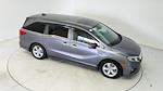 Used 2019 Honda Odyssey EX-L Minivan for sale #35864A1 - photo 13