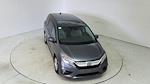 Used 2019 Honda Odyssey EX-L Minivan for sale #35864A1 - photo 14