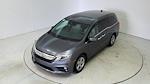 Used 2019 Honda Odyssey EX-L Minivan for sale #35864A1 - photo 16