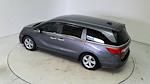 Used 2019 Honda Odyssey EX-L Minivan for sale #35864A1 - photo 20