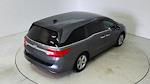 Used 2019 Honda Odyssey EX-L Minivan for sale #35864A1 - photo 24