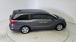 Used 2019 Honda Odyssey EX-L Minivan for sale #35864A1 - photo 26
