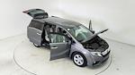 Used 2019 Honda Odyssey EX-L Minivan for sale #35864A1 - photo 28