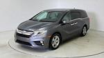 Used 2019 Honda Odyssey EX-L Minivan for sale #35864A1 - photo 6