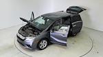 Used 2019 Honda Odyssey EX-L Minivan for sale #35864A1 - photo 30
