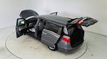 Used 2019 Honda Odyssey EX-L Minivan for sale #35864A1 - photo 31