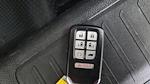 Used 2019 Honda Odyssey EX-L Minivan for sale #35864A1 - photo 34