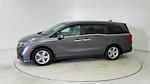 Used 2019 Honda Odyssey EX-L Minivan for sale #35864A1 - photo 8