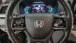 Used 2019 Honda Odyssey EX-L Minivan for sale #35864A1 - photo 42