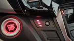 Used 2019 Honda Odyssey EX-L Minivan for sale #35864A1 - photo 45