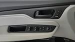 Used 2019 Honda Odyssey EX-L Minivan for sale #35864A1 - photo 46