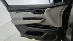 Used 2019 Honda Odyssey EX-L Minivan for sale #35864A1 - photo 47