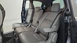 Used 2019 Honda Odyssey EX-L Minivan for sale #35864A1 - photo 48