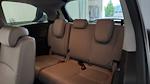 Used 2019 Honda Odyssey EX-L Minivan for sale #35864A1 - photo 49
