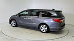 Used 2019 Honda Odyssey EX-L Minivan for sale #35864A1 - photo 10