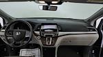 Used 2019 Honda Odyssey EX-L Minivan for sale #35864A1 - photo 50