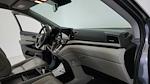 Used 2019 Honda Odyssey EX-L Minivan for sale #35864A1 - photo 52