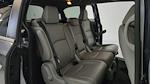 Used 2019 Honda Odyssey EX-L Minivan for sale #35864A1 - photo 54