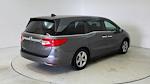 Used 2019 Honda Odyssey EX-L Minivan for sale #35864A1 - photo 2