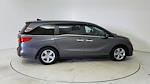 Used 2019 Honda Odyssey EX-L Minivan for sale #35864A1 - photo 15