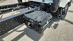New 2025 Chevrolet LCF 5500HG Crew Cab Cab Chassis for sale #35920N - photo 10