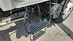 New 2025 Chevrolet LCF 5500HG Crew Cab Cab Chassis for sale #35920N - photo 11