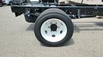 New 2025 Chevrolet LCF 5500HG Crew Cab Cab Chassis for sale #35920N - photo 12