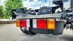 New 2025 Chevrolet LCF 5500HG Crew Cab Cab Chassis for sale #35920N - photo 13