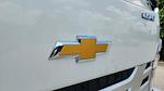 New 2025 Chevrolet LCF 5500HG Crew Cab Cab Chassis for sale #35920N - photo 14