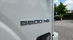New 2025 Chevrolet LCF 5500HG Crew Cab Cab Chassis for sale #35920N - photo 15