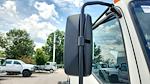 New 2025 Chevrolet LCF 5500HG Crew Cab Cab Chassis for sale #35920N - photo 16