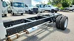 New 2025 Chevrolet LCF 5500HG Crew Cab Cab Chassis for sale #35920N - photo 17