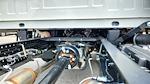 New 2025 Chevrolet LCF 5500HG Crew Cab Cab Chassis for sale #35920N - photo 18