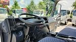 New 2025 Chevrolet LCF 5500HG Crew Cab Cab Chassis for sale #35920N - photo 20