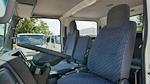 New 2025 Chevrolet LCF 5500HG Crew Cab Cab Chassis for sale #35920N - photo 21