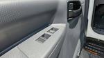 New 2025 Chevrolet LCF 5500HG Crew Cab Cab Chassis for sale #35920N - photo 22