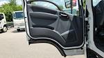 New 2025 Chevrolet LCF 5500HG Crew Cab Cab Chassis for sale #35920N - photo 23