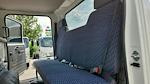 New 2025 Chevrolet LCF 5500HG Crew Cab Cab Chassis for sale #35920N - photo 24